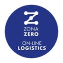 Zona Zero